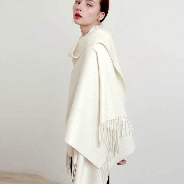 scarves women scarf winter wool shawl white thickened big size long % scarf for lades 2021 new sell fashion g221007, Blue;gray
scarves women scarf winter wool shawl white thickened big size long % scarf for lades 2021 new sell fashion g221007, Blue;gray