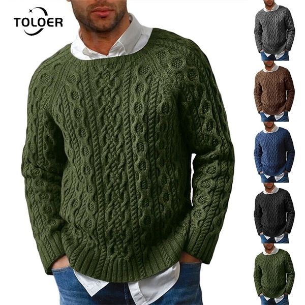 mens sweaters knitted sweater men autumn winter vintage solid color pullover male casual warm sweaters classic jumper 221007, White;black
mens sweaters knitted sweater men autumn winter vintage solid color pullover male casual warm sweaters classic jumper 221007, White;black