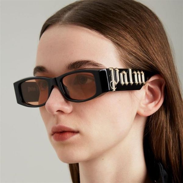 sunglasses vintage small frame square women men fashion designer ins colorful trend punk hip hop sun glasses uv400224c, White;black
sunglasses vintage small frame square women men fashion designer ins colorful trend punk hip hop sun glasses uv400224c, White;black