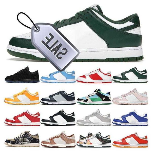 mens casual shoes low women black white archeo pink georgetown pn dust syracuse michigan green grey fog sport sneaker trainer
mens casual shoes low women black white archeo pink georgetown pn dust syracuse michigan green grey fog sport sneaker trainer