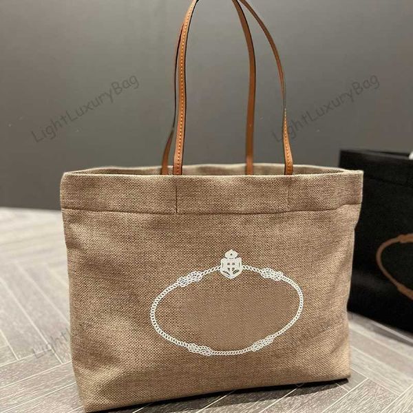 designer luxury prade bags for womens pink strap crossbody handbags vintage pravda totes bag hoho purses shoulder pada mens multicolour nylo
designer luxury prade bags for womens pink strap crossbody handbags vintage pravda totes bag hoho purses shoulder pada mens multicolour nylo
