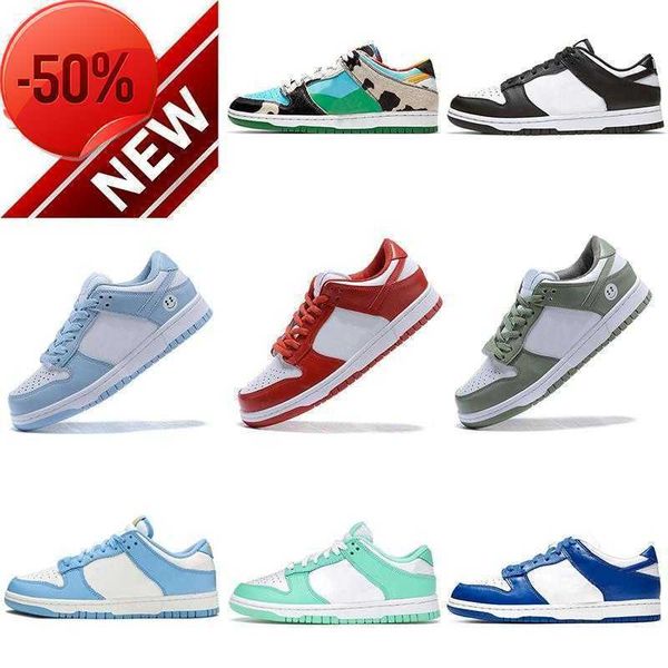 boots boots sb low running shoes coast michigan for men women basketball university blue syracuse valentines day classic lows mens trainers, Black
boots boots sb low running shoes coast michigan for men women basketball university blue syracuse valentines day classic lows mens trainers, Black