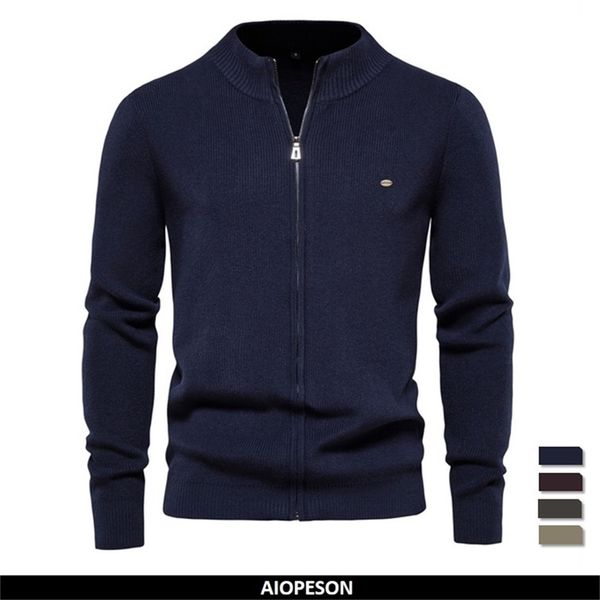 mens sweaters aiopeson thicken mens cardigan solid color zipper basic mens sweaters winter autumn cardigans for men clothing 221007, White;black
mens sweaters aiopeson thicken mens cardigan solid color zipper basic mens sweaters winter autumn cardigans for men clothing 221007, White;black