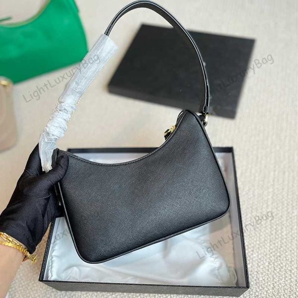 designer luxury prade bags for womens handbags pink strap crossbody vintage pradity the totes bag purses multicolour pradity 3-in-1 nylon wa
designer luxury prade bags for womens handbags pink strap crossbody vintage pradity the totes bag purses multicolour pradity 3-in-1 nylon wa