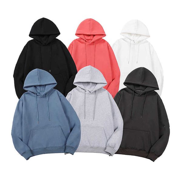 men's hoodies sweatshirts autumn winter warm hoodie casual hoody pullovers loose pocket sweatshirt fashion couples matching long sleeve, Black
men's hoodies sweatshirts autumn winter warm hoodie casual hoody pullovers loose pocket sweatshirt fashion couples matching long sleeve, Black