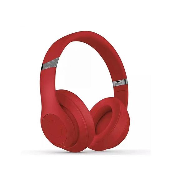 bluetooth 3.0 headsets ear hook w1 wireless headset brand tws eardphones with charge case earphone headsets wifi mini headphones deepbass no
bluetooth 3.0 headsets ear hook w1 wireless headset brand tws eardphones with charge case earphone headsets wifi mini headphones deepbass no