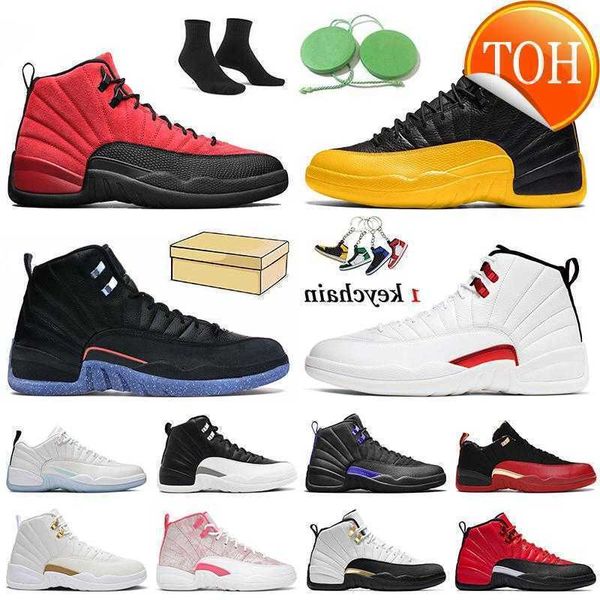 12s mens basketball shoes jumpman 12 with box 2022 university gold reverse flu game twist utility royalty playoffs easter women arctic punch
12s mens basketball shoes jumpman 12 with box 2022 university gold reverse flu game twist utility royalty playoffs easter women arctic punch