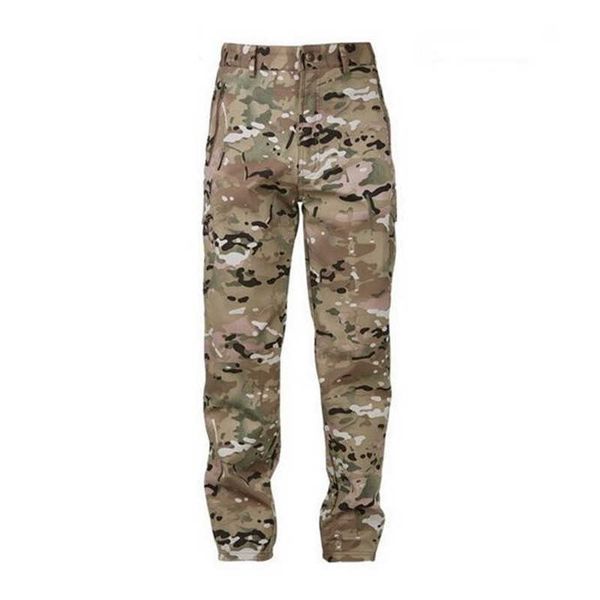 men's pants skin softshell tactical military camouflage pants men winter army waterproof thermal camo hunt fleece pants trousers g22100, Black
men's pants skin softshell tactical military camouflage pants men winter army waterproof thermal camo hunt fleece pants trousers g22100, Black