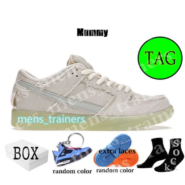 with box sb low shoes panda sneakers designer casual for men women syracuse grey fog varsity green mens womens outdoor jogging walking sport
with box sb low shoes panda sneakers designer casual for men women syracuse grey fog varsity green mens womens outdoor jogging walking sport