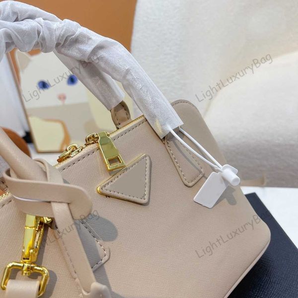 designer luxury prade bags for womens pink strap crossbody handbags vintage pravda totes bag hoho purses shoulder pada mens multicolour nylo
designer luxury prade bags for womens pink strap crossbody handbags vintage pravda totes bag hoho purses shoulder pada mens multicolour nylo