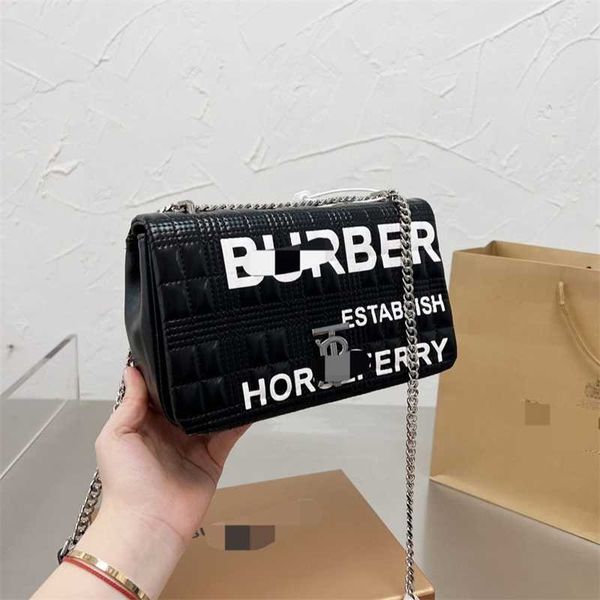 burbrerys crossbody handbags bags burbrery luxuries designers women bag purses totes designer woman handbag shoulder wallets l58f
burbrerys crossbody handbags bags burbrery luxuries designers women bag purses totes designer woman handbag shoulder wallets l58f
