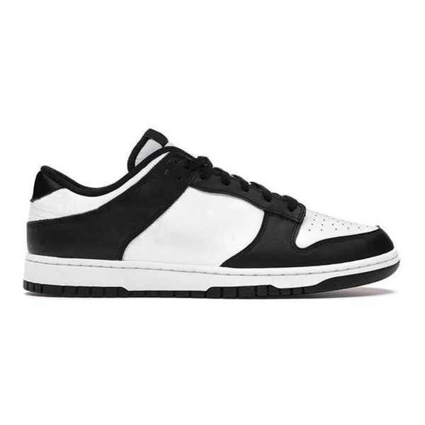 casual shoes sneakers designer unc outdoor mens grey fog university red varsity green chicago dunks panda for men women womens spor bm5b
casual shoes sneakers designer unc outdoor mens grey fog university red varsity green chicago dunks panda for men women womens spor bm5b