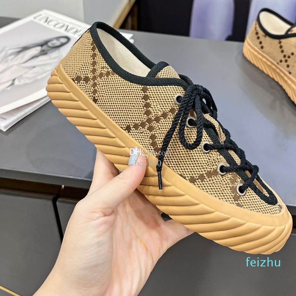 designer shoes women men's maxi sneaker breathable canvas shoes size 35-46 model, Black
designer shoes women men's maxi sneaker breathable canvas shoes size 35-46 model, Black