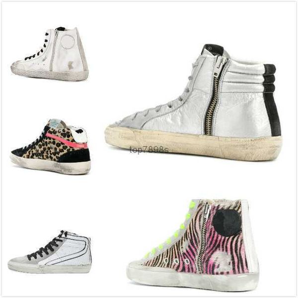 deluxe brand golden superstar star high sneakers men/women do-old dirty sports star platform casual shoes boots, Black
deluxe brand golden superstar star high sneakers men/women do-old dirty sports star platform casual shoes boots, Black