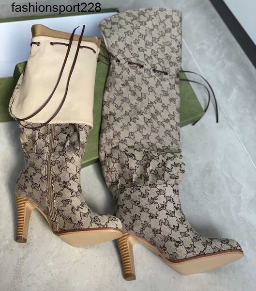 designer boots over the knee boots ankle boot original shoes high boot winter adjustable straps canvas zipper laces ladies girls women, Black
designer boots over the knee boots ankle boot original shoes high boot winter adjustable straps canvas zipper laces ladies girls women, Black