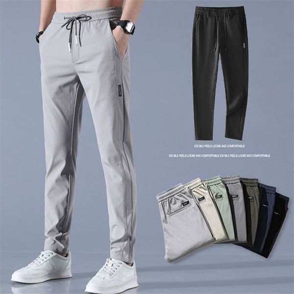 mens pants 2023 fashion spring and autumn thin casual full length street overalls outdoor wear business 221007, Black
mens pants 2023 fashion spring and autumn thin casual full length street overalls outdoor wear business 221007, Black