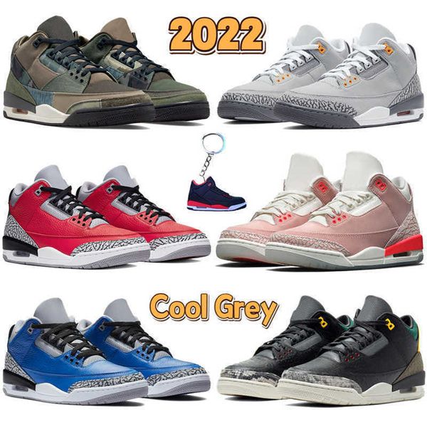 cool grey mens basketball shoes patchwork camo pine green unc rust pink animal instinct black cat white desert cement men 5xeq
cool grey mens basketball shoes patchwork camo pine green unc rust pink animal instinct black cat white desert cement men 5xeq