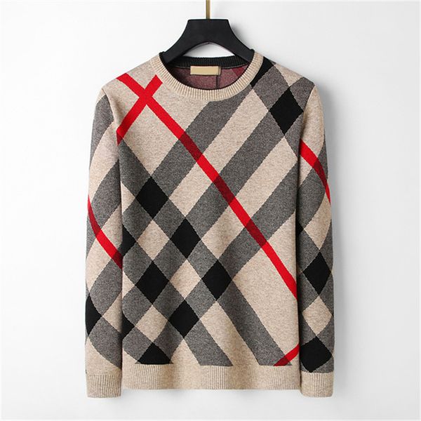 mens sweater designer for women hoodie sweaters colors available long sleeves fashion sweaters round neck casual men hoodies zo49, White;black
mens sweater designer for women hoodie sweaters colors available long sleeves fashion sweaters round neck casual men hoodies zo49, White;black