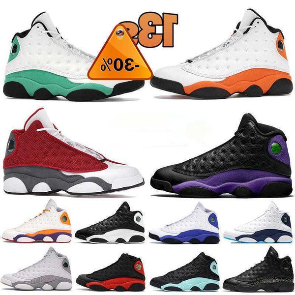 13s shoes men women jumpman 13 court purple reverse bred obsidian hyper royal university gold del sol starfish flint playground trainers
13s shoes men women jumpman 13 court purple reverse bred obsidian hyper royal university gold del sol starfish flint playground trainers