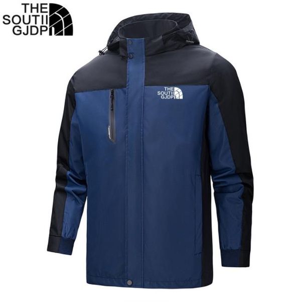 jacket the norface tracksuit autumn storm designer jacket coat men's and women's sports outdoor trench tracksuits plus size mens j, Black;brown
jacket the norface tracksuit autumn storm designer jacket coat men's and women's sports outdoor trench tracksuits plus size mens j, Black;brown