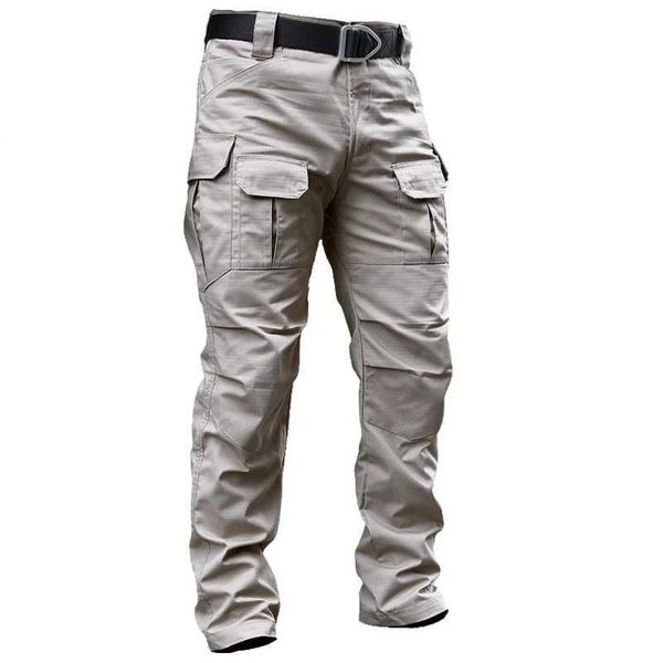 men's pants military tactical cargo pants stretch cotton casual work pants men's stretch swat combat rip-smany pocket army long tr, Black
men's pants military tactical cargo pants stretch cotton casual work pants men's stretch swat combat rip-smany pocket army long tr, Black