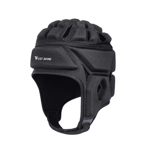 football goalkeeper winter helmet roller skating snowboard hat cycling headguard skiing snowboard helmet heads protecting sportsg
football goalkeeper winter helmet roller skating snowboard hat cycling headguard skiing snowboard helmet heads protecting sportsg