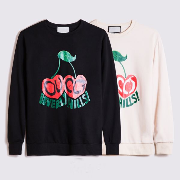 men beverly hills print cotton sweatshirt women sweatshirts printed simple all-match korean style round neck casual hoodies winter thicken c, Black
men beverly hills print cotton sweatshirt women sweatshirts printed simple all-match korean style round neck casual hoodies winter thicken c, Black