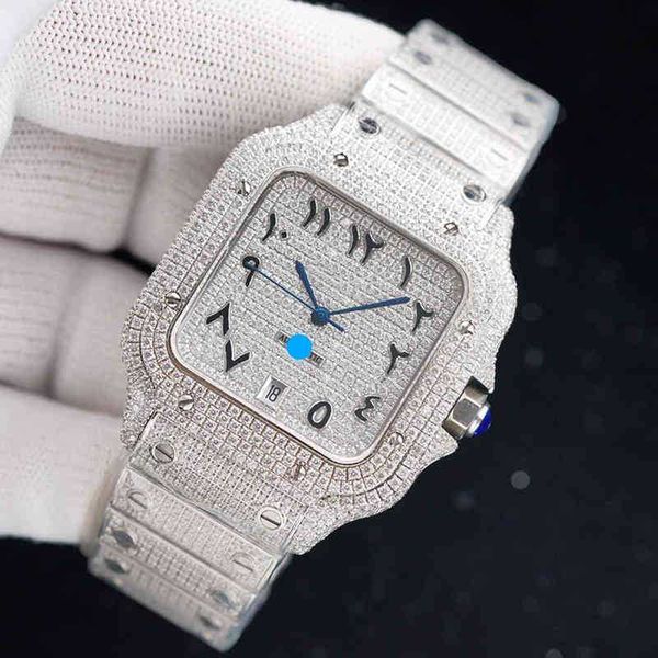 diamond mens watch automatic mechanical sapphire watch 40mm busins wristwatch stainls steel belt montre de luxe giftsgax3 diamond watchj3py, Slivery;brown
diamond mens watch automatic mechanical sapphire watch 40mm busins wristwatch stainls steel belt montre de luxe giftsgax3 diamond watchj3py, Slivery;brown