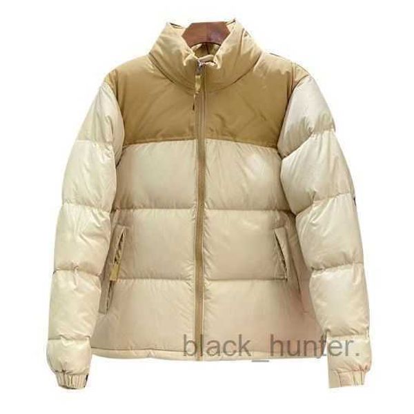 men's down the face designer parkas 1996 us version reproduction white duck coats cold proof thickened embroidery jackets, Black
men's down the face designer parkas 1996 us version reproduction white duck coats cold proof thickened embroidery jackets, Black