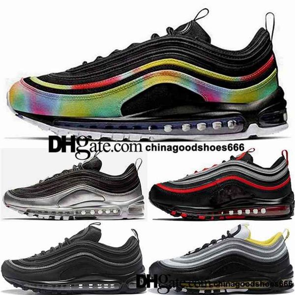 runnings size us 12 women airs cushion dress shoes men 97s mens sneakers eur 46 casual trainers sports skateboard baskets 2021 new236a, Black
runnings size us 12 women airs cushion dress shoes men 97s mens sneakers eur 46 casual trainers sports skateboard baskets 2021 new236a, Black