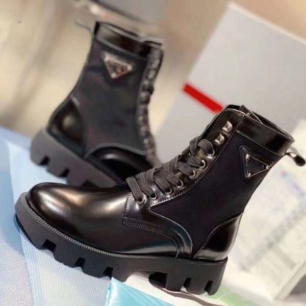 women boots martin boot leather shoes motorcycle shoe rois ankle thunder military inspired combat mid triple cowhide p cloudbust, Black
women boots martin boot leather shoes motorcycle shoe rois ankle thunder military inspired combat mid triple cowhide p cloudbust, Black