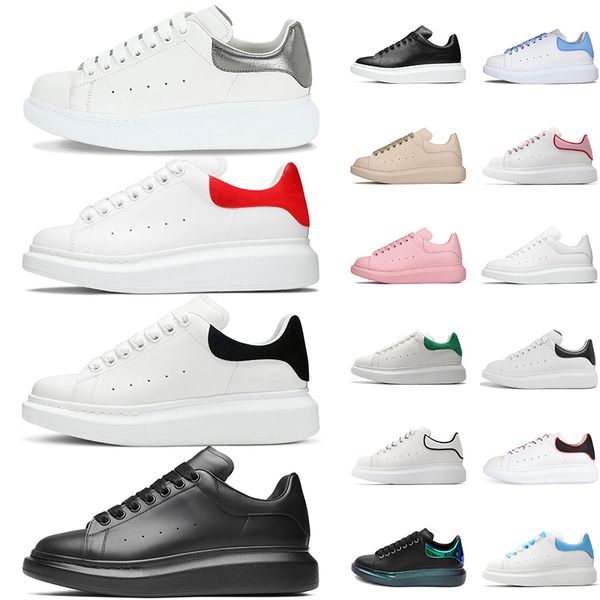 fashion platform designer mc shoes 3m reflective ace luxury men sneakers snakeskin navy blue triple black white pink red sliver offs women m
fashion platform designer mc shoes 3m reflective ace luxury men sneakers snakeskin navy blue triple black white pink red sliver offs women m