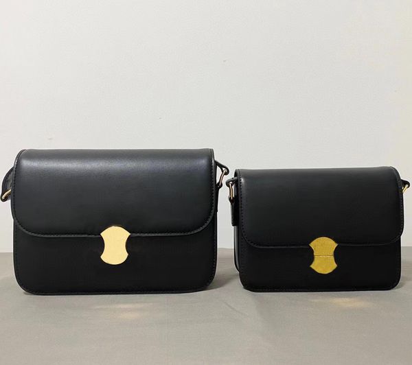shoulder bags genuine leather teen triomph bag celing famous women's tote flap crossbody luxury designer camera cases handbag
shoulder bags genuine leather teen triomph bag celing famous women's tote flap crossbody luxury designer camera cases handbag