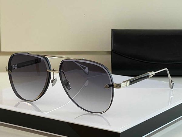 sunglasses sun glasses latest dite mens sunglasses high end diamond cut pilot frame double nose bridge design wooden temples dark green poli, White;black
sunglasses sun glasses latest dite mens sunglasses high end diamond cut pilot frame double nose bridge design wooden temples dark green poli, White;black