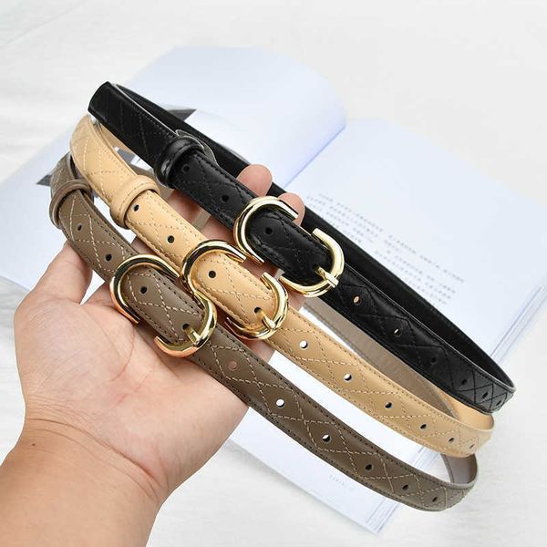 cowhide belts layer fashion diamond women's korean versatile jeans thin trousers straight belt 1006, Black;brown
cowhide belts layer fashion diamond women's korean versatile jeans thin trousers straight belt 1006, Black;brown