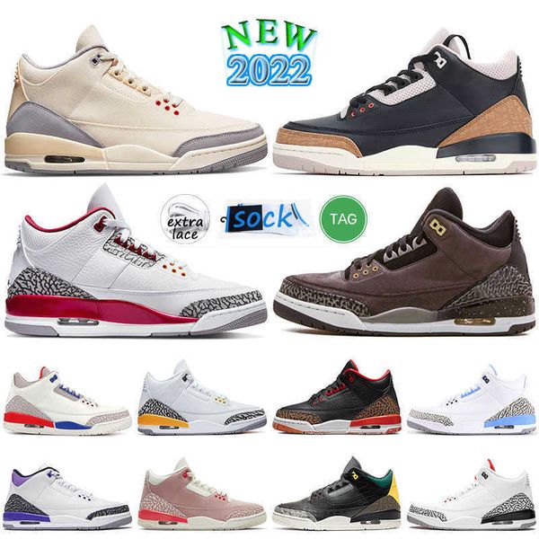wholesale ace designer dunks casual shoes mens womens with boxes lows casual shoes new turbo green strange love panda pink pigeon valentines, Black
wholesale ace designer dunks casual shoes mens womens with boxes lows casual shoes new turbo green strange love panda pink pigeon valentines, Black