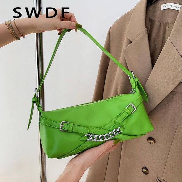 evening bags fashion brand pu leather underarm bag women's designer handbags and purses totes luxury ladies shoulder
evening bags fashion brand pu leather underarm bag women's designer handbags and purses totes luxury ladies shoulder