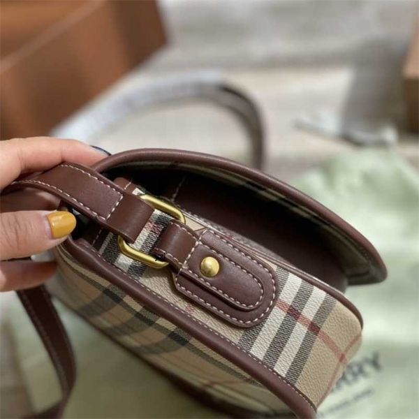 burbrerys crossbody handbags bags burbrery luxuries designers women bag purses totes designer woman handbag shoulder wallets o7a0
burbrerys crossbody handbags bags burbrery luxuries designers women bag purses totes designer woman handbag shoulder wallets o7a0