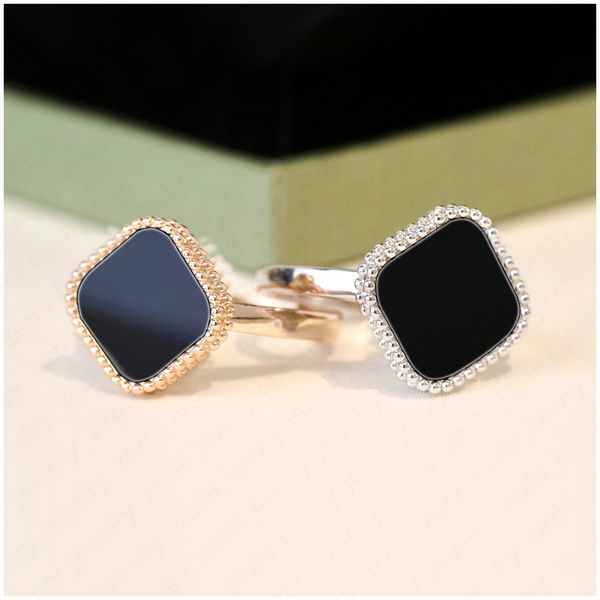clover ring wonan vintage proposal designer rings bague femme anello retro anillos de matrimonio para mujer anillo ringe bagues, Golden;silver
clover ring wonan vintage proposal designer rings bague femme anello retro anillos de matrimonio para mujer anillo ringe bagues, Golden;silver