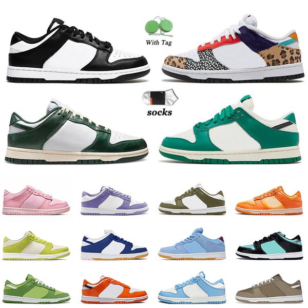 women mens dk flat low running shoes chunky panda dunkes 2022 new malachite green magma orange black white medium olive coast off mummy snea
women mens dk flat low running shoes chunky panda dunkes 2022 new malachite green magma orange black white medium olive coast off mummy snea
