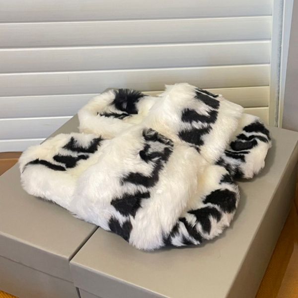 slippers sandals ladies summer beach red black stripes casual and green stripes designer 02
slippers sandals ladies summer beach red black stripes casual and green stripes designer 02