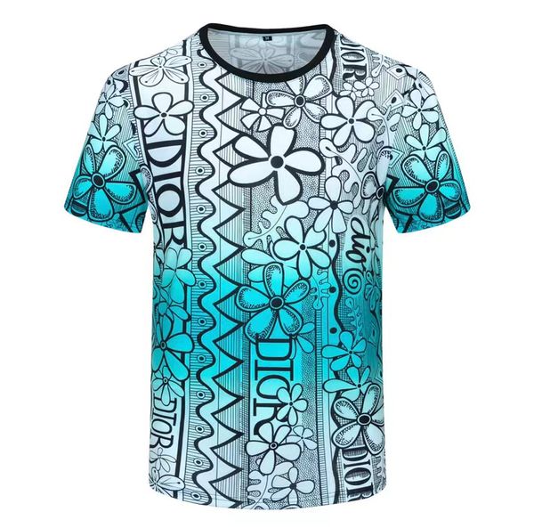 men summer suit designer tracksuit t-shirt luxury highs quality summer pants jogger suits printing brand fashion cotton sportswear male wome, Gray
men summer suit designer tracksuit t-shirt luxury highs quality summer pants jogger suits printing brand fashion cotton sportswear male wome, Gray