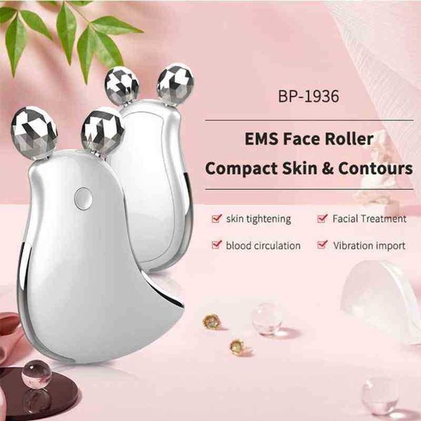 ems micro current face lifting instrument eye massager compress rolling ball lift gua sha jaw exerciser 220513
ems micro current face lifting instrument eye massager compress rolling ball lift gua sha jaw exerciser 220513