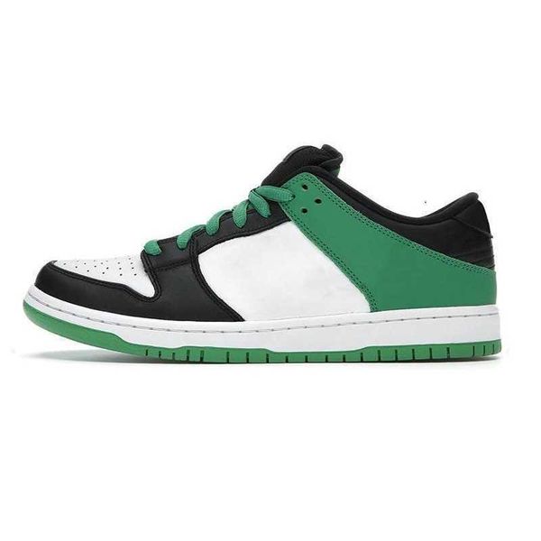 running shoes sneakers womens trainers sports shoes black white coast university red syracuse valentines day for men women sail pn dust
running shoes sneakers womens trainers sports shoes black white coast university red syracuse valentines day for men women sail pn dust
