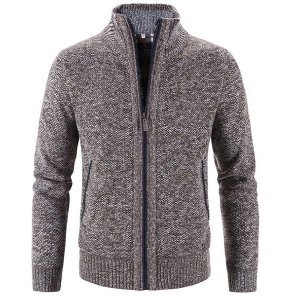 mens sweaters spring autumn knitted sweater men fashion slim fit cardigan men causal sweaters coats solid single breasted cardigan men 22100, White;black
mens sweaters spring autumn knitted sweater men fashion slim fit cardigan men causal sweaters coats solid single breasted cardigan men 22100, White;black