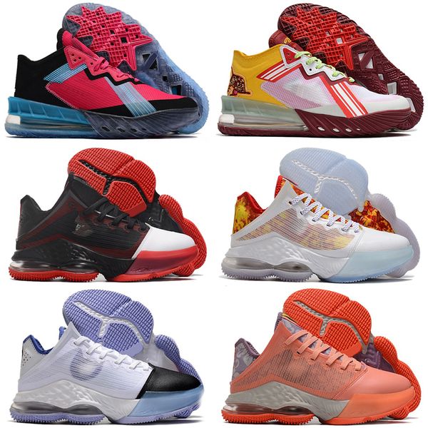 what the lebrons 19 xix mens basketball shoes multi mvp courage red gold miami blue south beach space jam 19s sneakers tennis outdoor shoes, White;red
what the lebrons 19 xix mens basketball shoes multi mvp courage red gold miami blue south beach space jam 19s sneakers tennis outdoor shoes, White;red