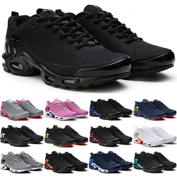 running shoes womens trainers sports sneakers triple black white outdoor mercurial plus tn se men women
running shoes womens trainers sports sneakers triple black white outdoor mercurial plus tn se men women