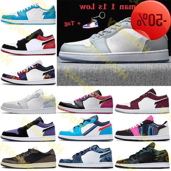 2021 jumpman 1 1s low unc paris men women sneakers grey black sail black toe gs tri -color washed denim trainers keychain
2021 jumpman 1 1s low unc paris men women sneakers grey black sail black toe gs tri -color washed denim trainers keychain