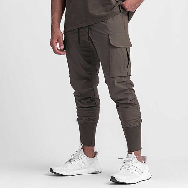 men's pants men's quick drying gym running jogging pants joggers sweatpants long trousers fitness sport training casual cargo pant, Black
men's pants men's quick drying gym running jogging pants joggers sweatpants long trousers fitness sport training casual cargo pant, Black