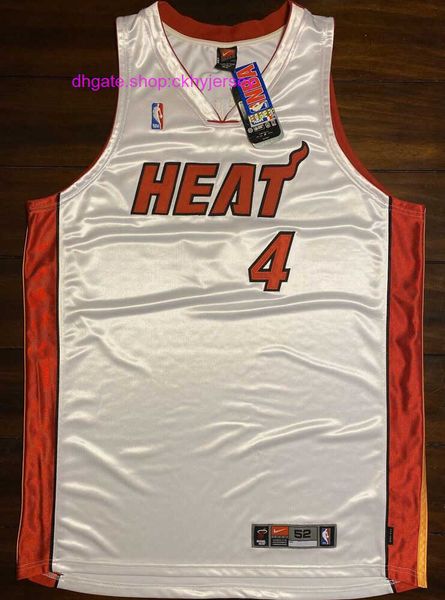 new jerseys retro stitched mia caron butler basketball jersey mens kids throwback jerseys, Black
new jerseys retro stitched mia caron butler basketball jersey mens kids throwback jerseys, Black